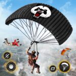 FPS Shooting Games MOD APKs 25.2 (Unlimited Credits)