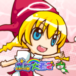 Fairy Tale Kingdom Big 2 MOD APKs 4.9 (Unlimited Money)
