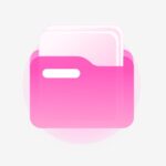 File Explorer MOD APKs 1.0.3 (Premium)