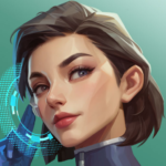 Foundation MOD APKs 1.8.17.151966 (Unlimited Money)