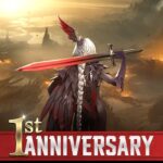 GODS RAID MOD APKs 1.180.5 (Unlimited Money)