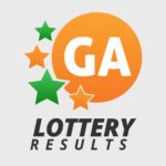 Georgia Lottery Results MOD APKs GA Lottery 2.0 (11) (Premium)