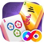 Gold Mahjong FRVR MOD APKs 1.9.20 (Unlimited Money)