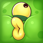 Goop Defense MOD APKs 1.0.7 (Unlimited Money)