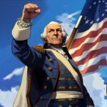 Grand War 2 MOD APKs 988 (Unlimited Medals)