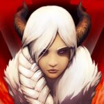 Grimvalor MOD APKs 1.2.9 (Unlimited Money)
