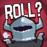 Heroll MOD APKs 1.1.1 (Unlimited Money)