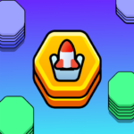 Hex Defense! MOD APKs 1.8.6 (Unlimited diamonds)