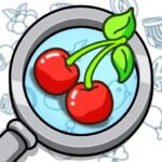 Hidden Tales MOD APKs 3.3.22 (Unlimited Money)