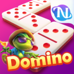 Higgs Games Island MOD APKs 2.53 (Unlimited Money)