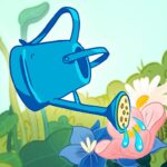Honey Grove MOD APKs 0.1.82 (Unlimited Money)
