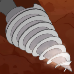 Idle Mine Dig MOD APKs 1.20.05 (Unlimited Money)