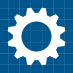 Idle Power MOD APKs 1.8.30 (Unlimited Money)