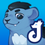 Joon Pet Game MOD APKs 4.14 (Unlimited Money)