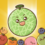 Juicy Merge MOD APKs 1.2.5 (Unlimited Money)