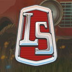 LS Garage – MOD APKs 1.9.47 Unlimited Money
