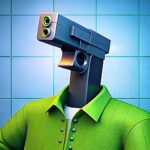 Last Life MOD APKs 1.47 (Unlimited Money)