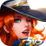 Legend of Ace MOD APKs 1.73.17 (Unlimited Money)