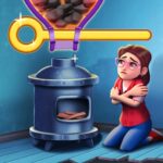Lily’s Garden MOD APKs 3.17.0 (Unlimited Money)