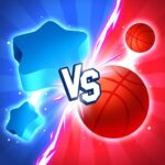 Link Legends MOD APKs 0.24.1.14459 (Unlimited Money)