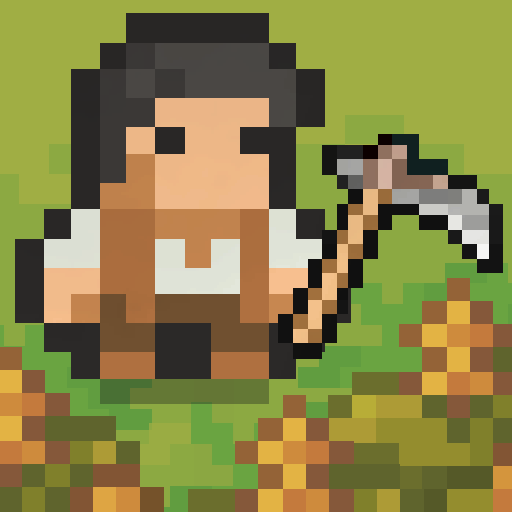Little Village MOD APKs 0.17.6 (Unlimited Coins)