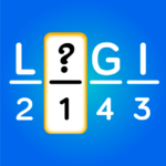 Logicross MOD APKs 1.14.2 (Unlimited Money)