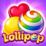 Lollipop MOD APKs 25.0424.00 (Unlimited Money)