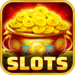 Lucky Slots 777 MOD APKs 2.0.6 (Unlimited Money)