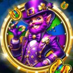 LuckyDjungle MOD APKs 3.0 (Unlimited Money)