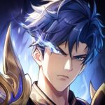 三國雲夢錄 MOD APKs 0.42.3 (Unlimited Money)