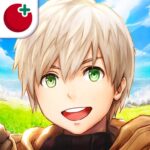 أرض الشجعان MOD APKs 1.0.9 (Unlimited Money)
