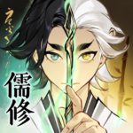 一念逍遙 MOD APKs 1.1.25012325 (Unlimited Money)