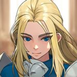 방랑용병단 MOD APKs 1.19.00 (Unlimited Money)