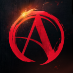 아키에이지 워 MOD APKs 1.34.1021 (보석)