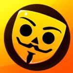 Бабл Квас MOD APKs 2.5.7 (Unlimited Money)