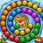 Marble Match Origin MOD APKs 1.1.53 (Unlimited Gold)