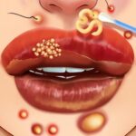 Match Frenzy™ MOD APKs 1.0.43 (Unlimited coins)