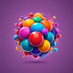 Merge Drop MOD APKs 1.1.6 (Unlimited Money)