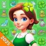 Merge Master MOD APKs 2.16.0 (Unlimited Money)