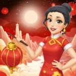 Merge Restaurant MOD APKs 2.35.1 (Unlimited gems)