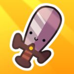 Micro RPG MOD APKs 1.17.13 (Unlimited Money)