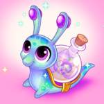 Midas Merge MOD APKs 1.8.66 (Unlimited Gems)