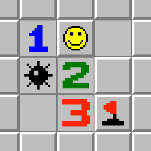 Minesweeper MOD APKs 2.1.8 (Unlimited Money)