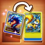 Mini Monsters MOD APKs 1.3.5 (Unlimited Gems)