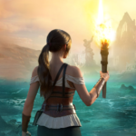 Misty Continent MOD APKs 12.16.0 (Unlimited Gold)