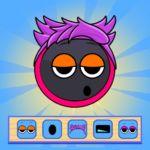 Monster Prison MOD APKs 0.0.3 (Unlimited Money)