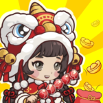 My Restaurant Diary MOD APKs 1.5.7 (Unlimited Gold)