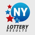 New York Lottery Results MOD APKs NY Lottery 3.0 (18) (Premium)