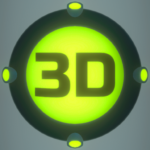 Omni-Watch 3D Watch Simulator MOD APKs 3.2.1 Unlimited Money