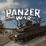 Panzer War MOD APKs 2025.4.14.1-PBT (Unlimited Money)